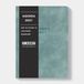 De Hobbit Pocket Deluxe Agenda 2027 - A6 - Grijsblauw