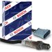 BOSCH Lambdasonde 0258006376