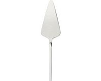 Villeroy & Boch NewWave Taartschep