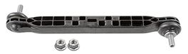 LEMFÖRDER 42849 01 Stabilisatorstang voor Seat ARONA (KJ7) 2017