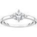 Thomas Sabo Dames Ring TR2325-051-14-52