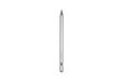 Tucano MA-STY-SL Stylus Pen Zilver