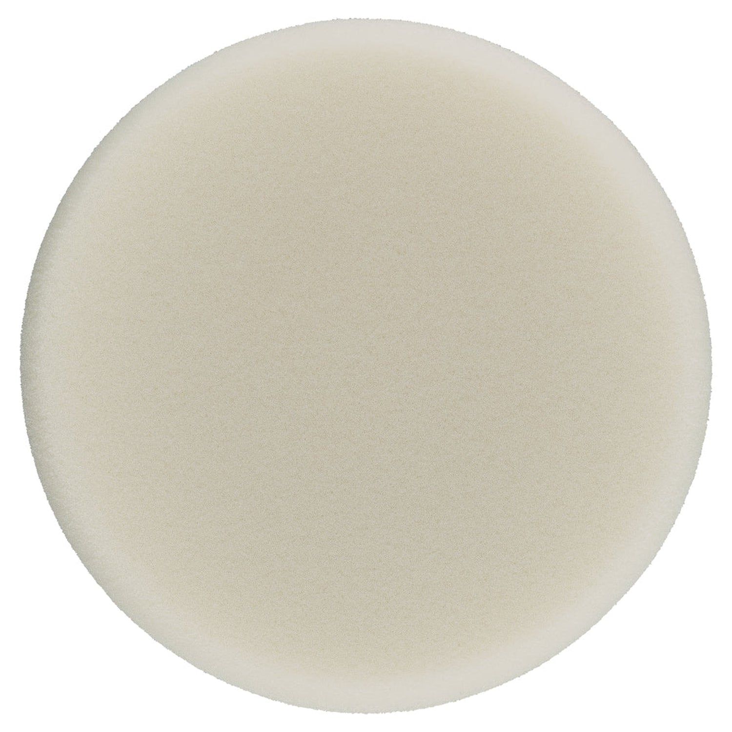 D-75976 Spons Wit Hard-Medium 150mm