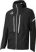 Ternua Ignition Veste Noir 2XL Homme