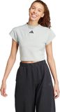 Adidas Dames-T-shirt City Escape