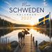 Mein Schweden Kalender 2027