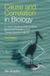 Cause Cambridge University Press Cause and Correlation in Biology: A User's Guide to Path Analysis, Structural Equations and Causal Inference with R Paperback