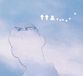 news F.S. Blumm - Up Up And Astray (CD)