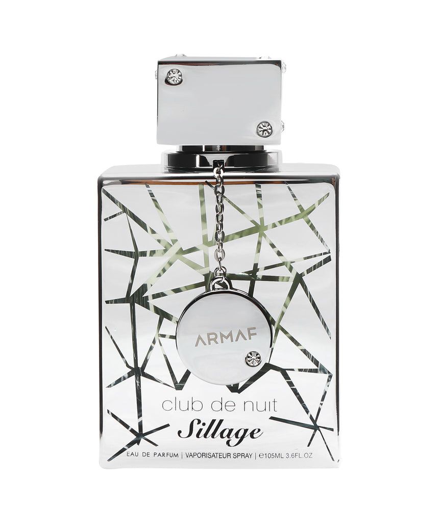 Armaf Eau de Parfum / 105 ml / Men