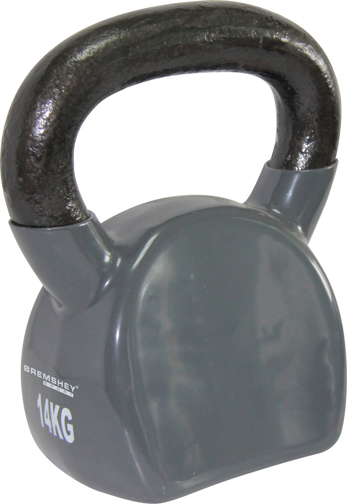 Tunturi Kettlebell 14 kg 14 TUSCL 350