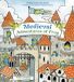 Medieval Page Street Publishing Co. Medieval Adventures of Frog