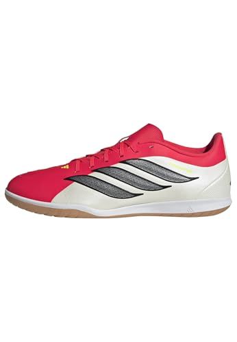adidas PREDATOR CLUB Sala Indoor Football Shoes