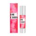 SECRETPLAY Aphrodisiacum, 105 g
