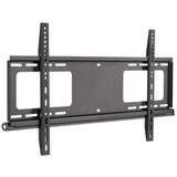 Allteq ALTQ-TM-320 TV-bevestiging Zwart