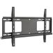 Allteq ALTQ-TM-320 TV-bevestiging Zwart