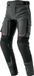 RST Pro Series Adventure D3O waterdichte motorfiets textielbroeken - Grijs/zwart - Maat 2XL