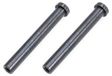 HobbyTech ROGUE TERRA Servo-beschermingspalen, 2 stuks.