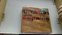 Salut Universal Salut Les Copains, Vol. 2: Les Annees Radio 1959-1969
