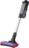 BLACK+DECKER Steelstofzuiger 21.6V 4.0Ah 2IN1 Brushless PET Steelstofzuiger met accessoires - BHFEA640WP-QW