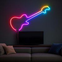 LSC Smart Connect neon ledstrip