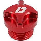 Doppler Bouchon de niveau d'huile pour Moteur Derbi 50 Senda Sm X-Treme 2002 à 2005 Neuf