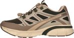 ENDURANCE Sneaker Pelaro Groen Unisex Maat 41