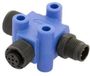 VETUS NMEA2000 3-way Splitter M-F-M | CANNHUB