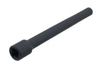 Laser 8718 Cilinderkop Bolt Star Socket 1/2" D – voor PSA EB2