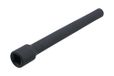 Laser 8718 Cilinderkop Bolt Star Socket 1/2" D – voor PSA EB2