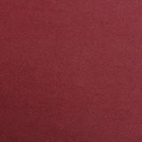 Clairefontaine 397276C Riem Maya Papier - 125 Vellen Glad Bordeauxrood Tekenpapier - 50x70 cm 270g - Ideaal voor Tekenen en Creatieve Activiteiten