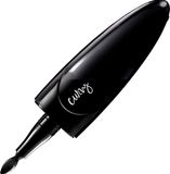 Maybelline Master.eye Liner Curvy Black