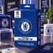 Topps Chelsea Collector Tin