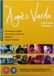 Curzon Film World Limited Agnes Varda Collection V2 (DVD)