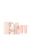 Yves Rocher Comme une Evidence Gift Box Geurset