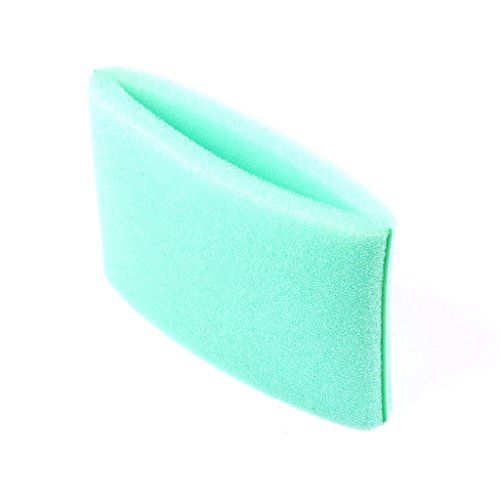 Genuine Briggs & Stratton Pre-Cleaner for 491588S Air Filter