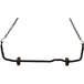 Seat Leon Barre stabilisatrice avant 5q0411303q