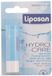 LIPOSAN Baume à lèvres Hydro Care 5.5ml avec Aloë Vera
