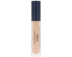 bareMinerals Make-up Set BAREPRO