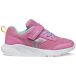 Geox Sprintye Chaussures Rose EU 34 Fille