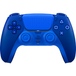 Sony PlayStation 5 DualSense Draadloze Controller Icon Blue Special Edition