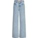 Vingino Jeans Fille Cherry Jeans Light Vintage Taille: 3