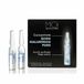 NOVA MOI Hyaluronzuur Ampullen 2 ml 10 Stuks