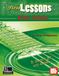 First Lessons Folk Guitar