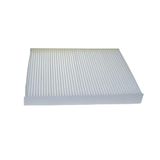 Purflux AH490 cabinefilter