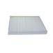 Purflux AH490 cabinefilter