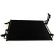 MAXGEAR Condenseur, climatisation MAXGEAR AC830043