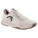 Zapatillas Head Zapatillas Head Sprint Pro 4.0 Clay 273175 Wgmo 41