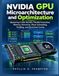 NVIDIA GPU Microarchitecture and Optimization
