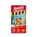 BARRIÈRE A INSECTES Stickers Anti-Mouches Vitres, 3 mois, 4 Stickers