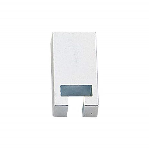 KS Tools 152.1359 T-type trekker voor 152.1350